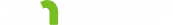 MDH logo